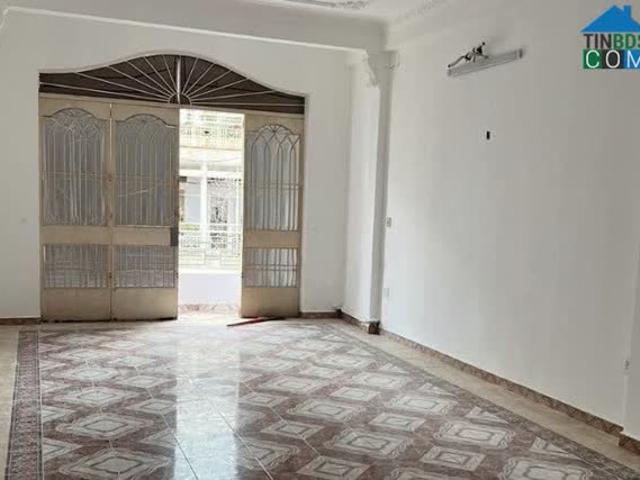 Nhà mặt phố cho thuê tại Thủ Đức, Hồ Chí Minh