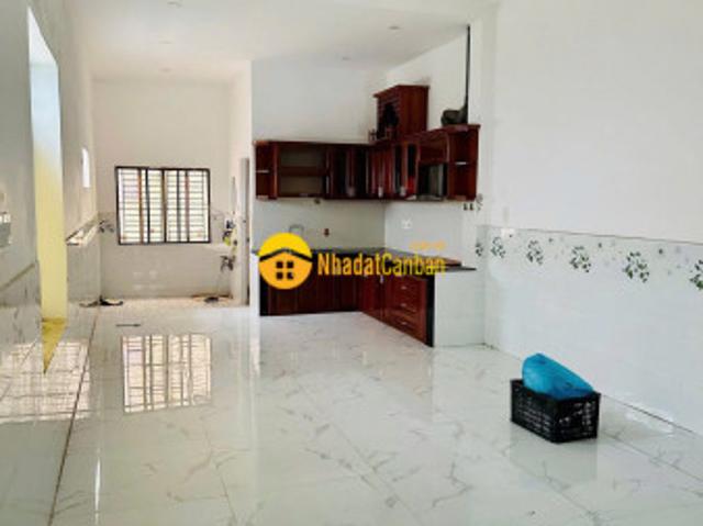 Nhà mặt phố cho thuê