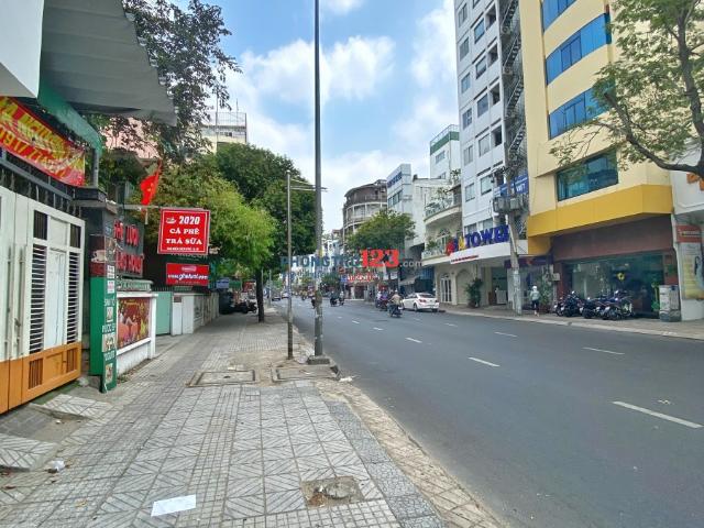 Bất động sản cho thuê tại Hồ Chí Minh