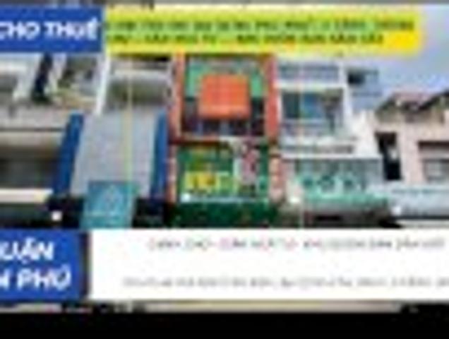 Bất động sản bán tại Hồ Chí Minh