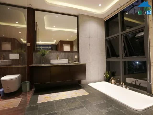 Nhà mặt phố cho thuê tại Thủ Đức, Hồ Chí Minh