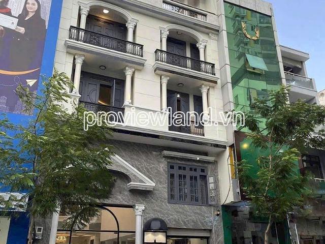 Bất động sản cho thuê tại Thủ Đức, Hồ Chí Minh