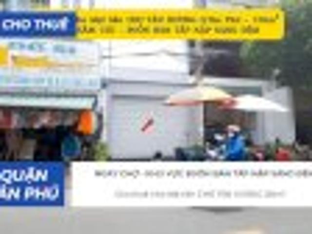 Bất động sản bán tại Hồ Chí Minh