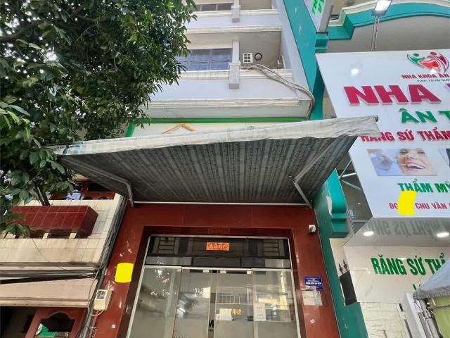 Nhà mặt phố cho thuê tại Thủ Đức, Hồ Chí Minh