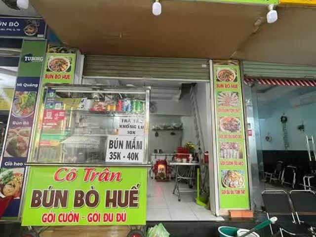 Nhà mặt phố cho thuê tại Thủ Đức, Hồ Chí Minh