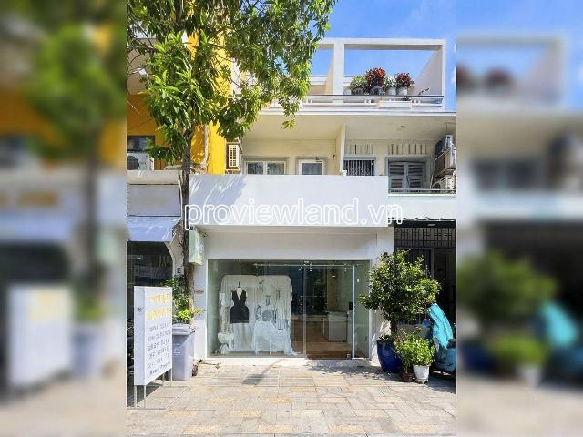 Bất động sản cho thuê tại Khu phố 31, Thành phố Hồ Chí Minh