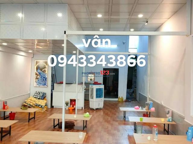 Bất động sản cho thuê tại Cà Mau