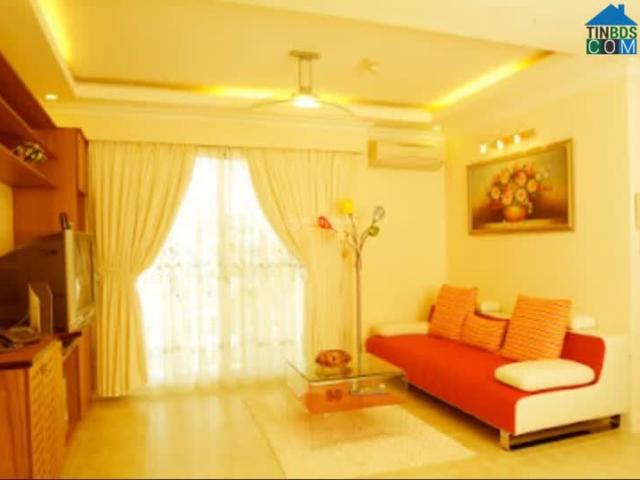 Nhà mặt phố cho thuê tại Thủ Đức, Hồ Chí Minh