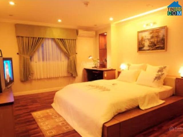 Nhà mặt phố cho thuê tại Thủ Đức, Hồ Chí Minh