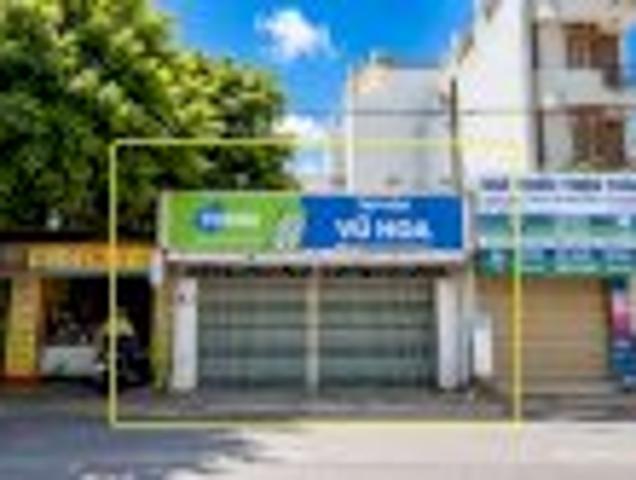 Bất động sản bán tại Hồ Chí Minh