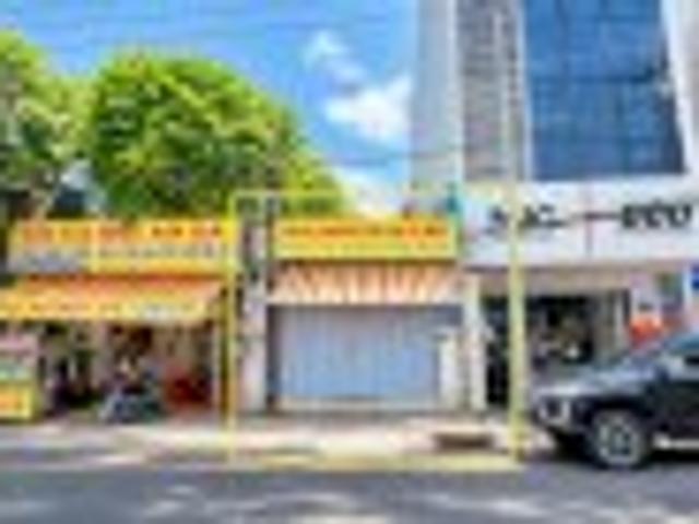 Bất động sản bán tại Hồ Chí Minh