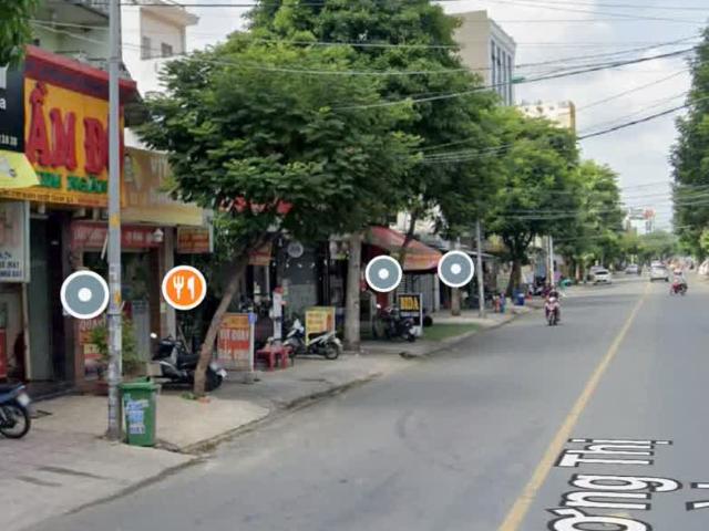 Nhà cho thuê tại Thủ Đức, Hồ Chí Minh