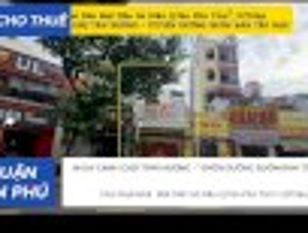 Bất động sản bán tại Hồ Chí Minh