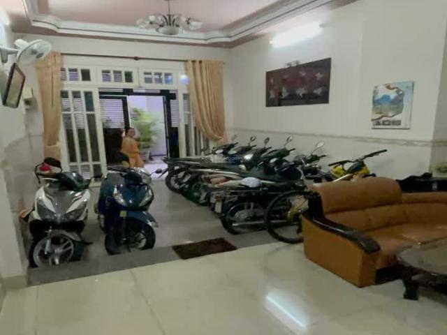 Nhà mặt phố cho thuê tại Thủ Đức, Hồ Chí Minh