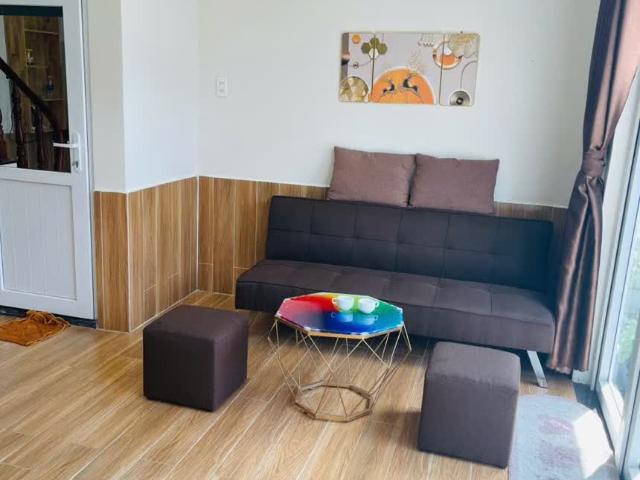 Nhà mặt phố cho thuê