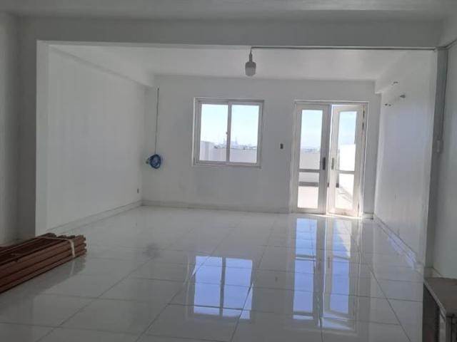 Nhà mặt phố cho thuê tại Thủ Đức, Hồ Chí Minh