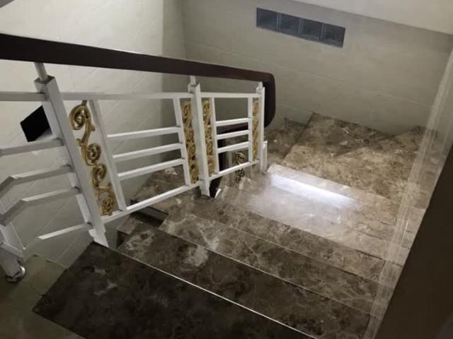 Nhà mặt phố cho thuê tại Thủ Đức, Hồ Chí Minh