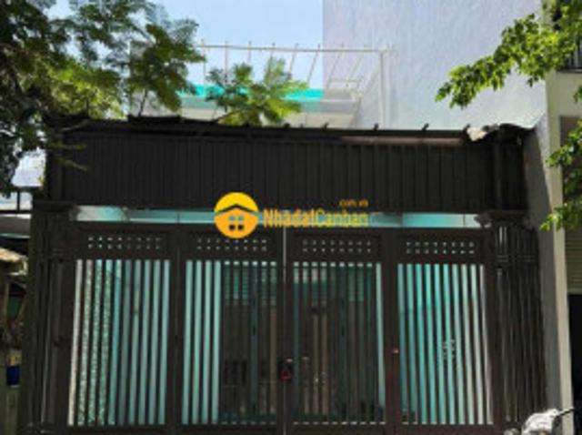 Nhà cho thuê