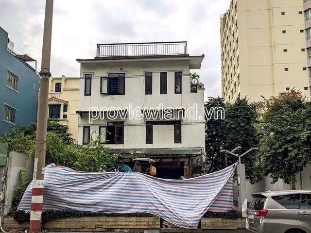 Bất động sản cho thuê tại Thủ Đức, Hồ Chí Minh