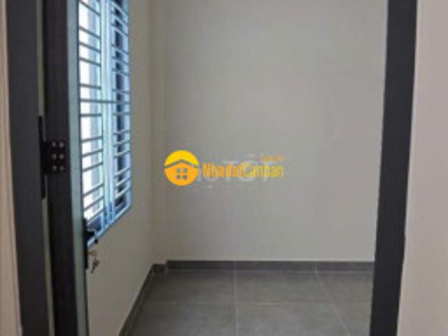 Nhà mặt phố cho thuê