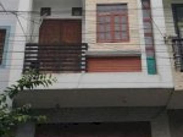 Bất động sản cho thuê tại Cần Thơ