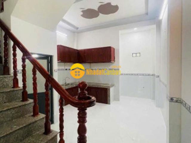 Nhà mặt phố cho thuê