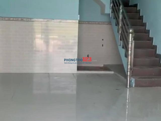 Bất động sản cho thuê tại Hồ Chí Minh