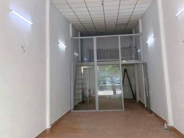 Nhà mặt phố cho thuê tại Thủ Đức, Hồ Chí Minh