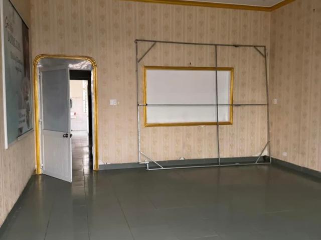 Nhà mặt phố cho thuê tại Gia Lai