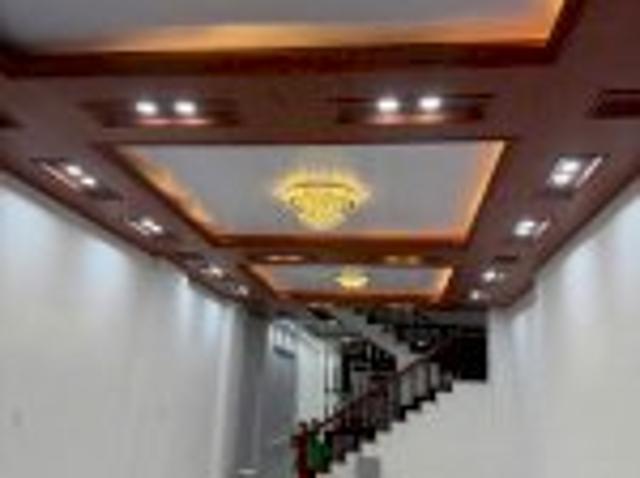 Bất động sản bán tại Lâm Đồng, Tỉnh Tuyên Quang