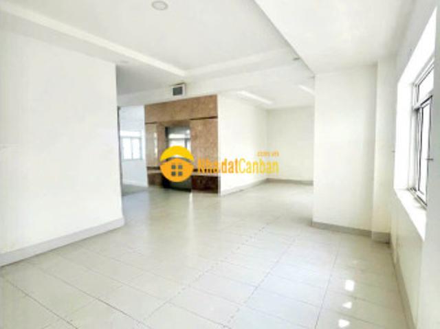 Nhà mặt phố cho thuê