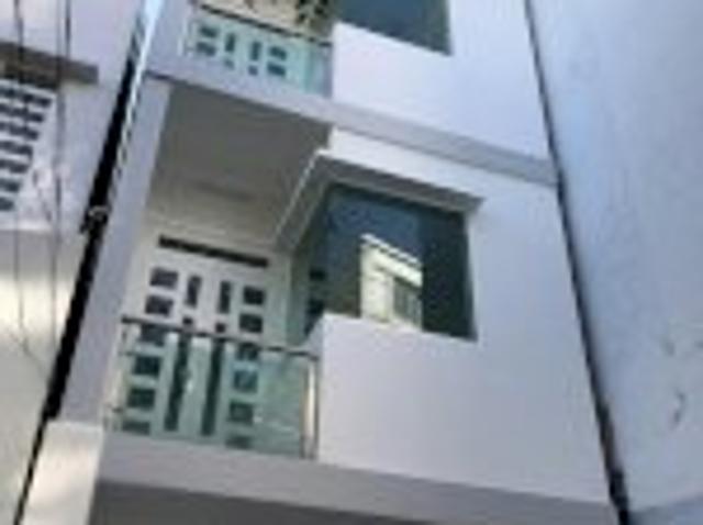 Bất động sản cho thuê tại Cần Thơ