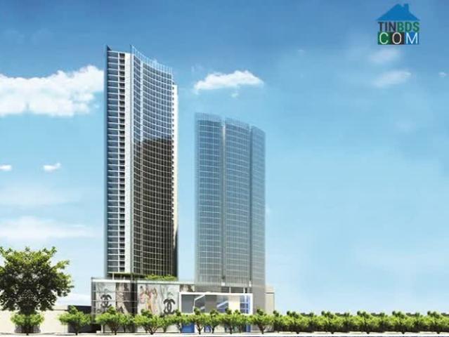 Nhà mặt phố cho thuê tại Thủ Đức, Hồ Chí Minh