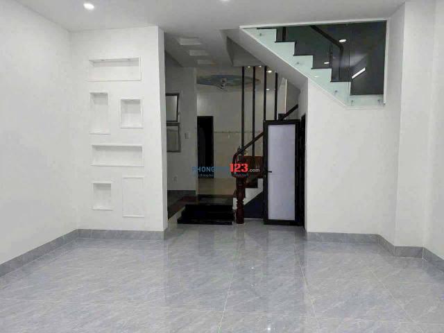 Bất động sản cho thuê tại Cần Thơ