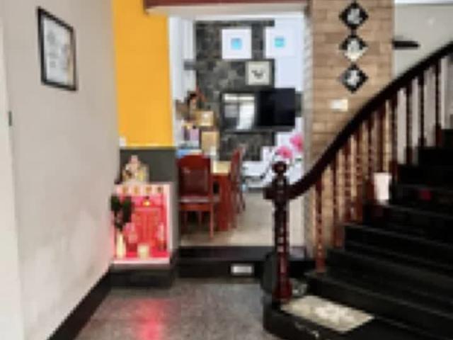 Nhà mặt phố cho thuê tại Thủ Đức, Hồ Chí Minh