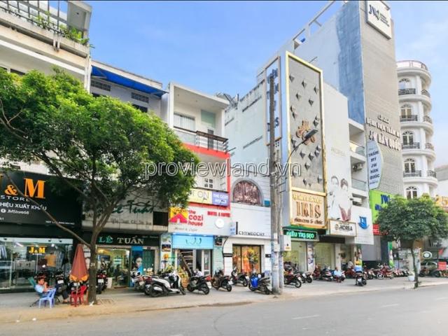 Bất động sản cho thuê