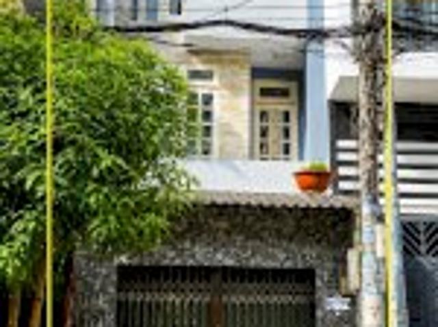 Bất động sản bán tại Hồ Chí Minh