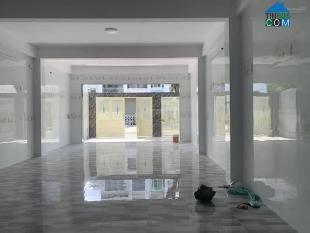 Nhà mặt phố cho thuê tại Thủ Đức, Hồ Chí Minh