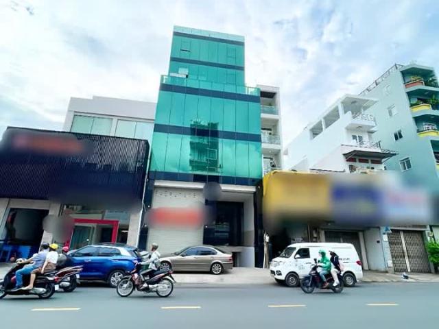 Nhà mặt phố cho thuê tại Thủ Đức, Hồ Chí Minh