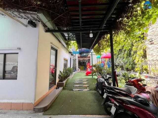 Nhà mặt phố cho thuê tại Thủ Đức, Hồ Chí Minh