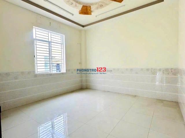 Bất động sản cho thuê tại Cần Thơ