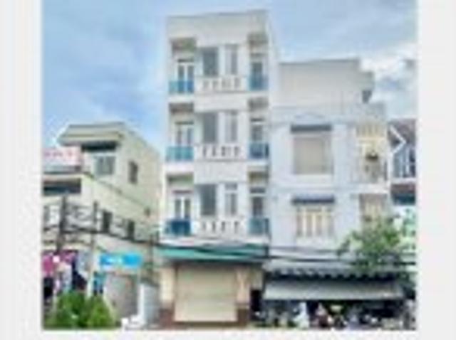 Bất động sản cho thuê tại Cần Thơ