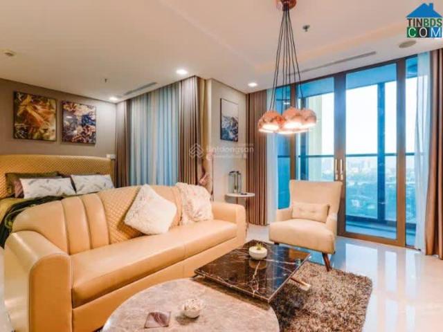 Nhà mặt phố cho thuê tại Thủ Đức, Hồ Chí Minh