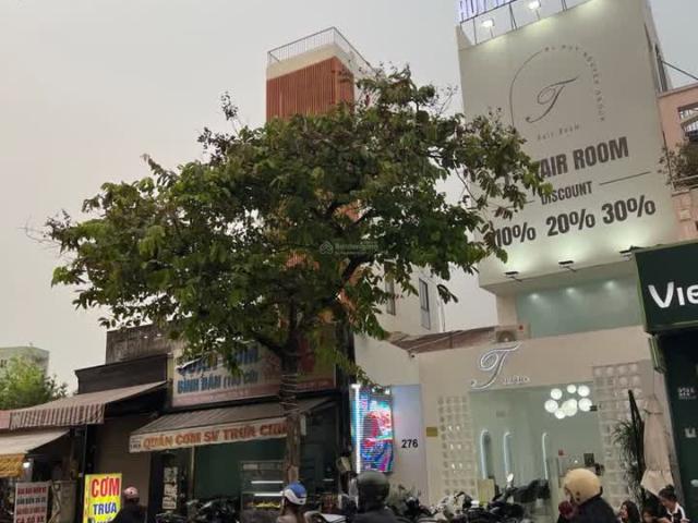 Nhà mặt phố cho thuê tại Thủ Đức, Hồ Chí Minh