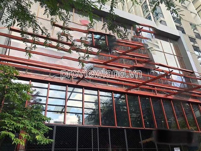 Bất động sản cho thuê tại Thủ Đức, Hồ Chí Minh
