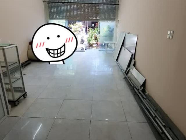 Nhà mặt phố cho thuê tại Liên Chiểu, Đà Nẵng