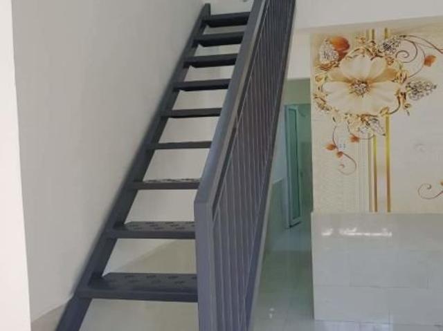 Bất động sản cho thuê tại Hà Nội
