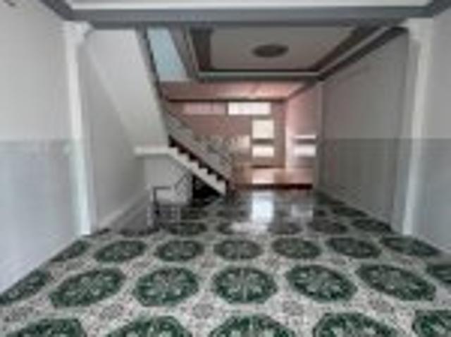 Bất động sản cho thuê tại Cần Thơ