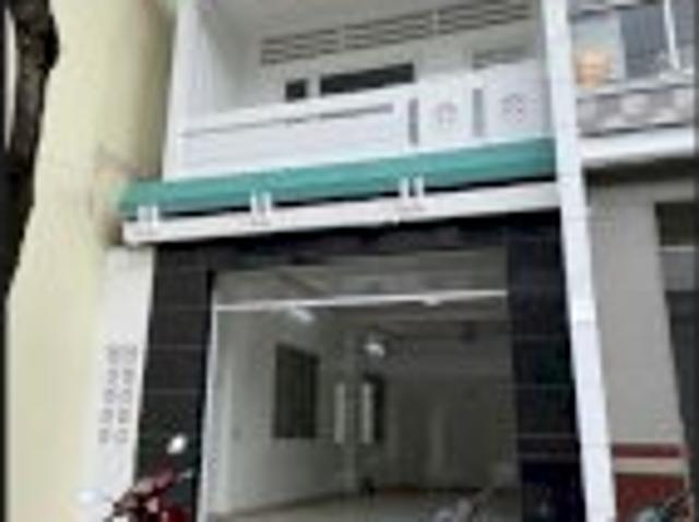 Bất động sản cho thuê tại Cần Thơ