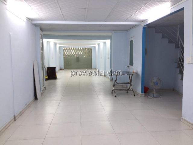 Bất động sản cho thuê tại Hồ Chí Minh